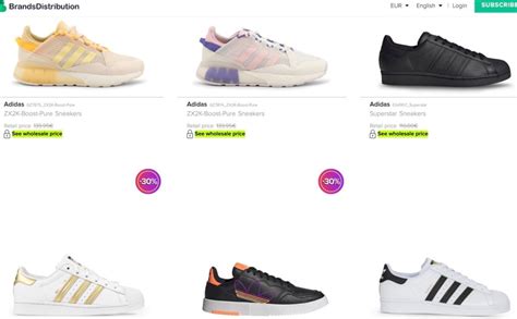 adidas sundy wholesale|cheap adidas shoes wholesale.